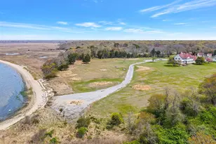 7 Grandview Dr, Shirley, NY 11967 - Photo 23