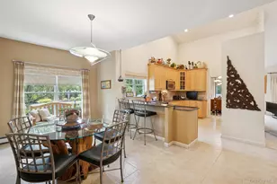 103 Rivendell Ct, Melville, NY 11747 - Photo 15