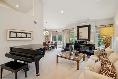 103 Rivendell Court, Melville, NY 11747 - Photo 7