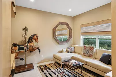 103 Rivendell Court, Melville, NY 11747 - Photo 19