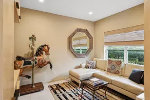 103 Rivendell Ct, Melville, NY 11747 - Photo 19