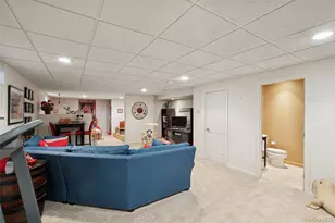 103 Rivendell Ct, Melville, NY 11747 - Photo 29