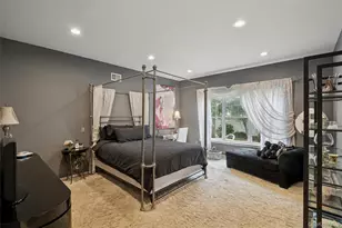 103 Rivendell Ct, Melville, NY 11747 - Photo 23