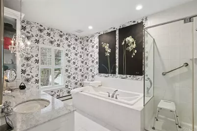 103 Rivendell Court, Melville, NY 11747 - Photo 27