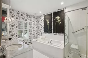 103 Rivendell Ct, Melville, NY 11747 - Photo 27