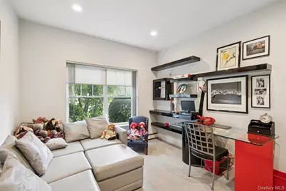 103 Rivendell Court, Melville, NY 11747 - Photo 21