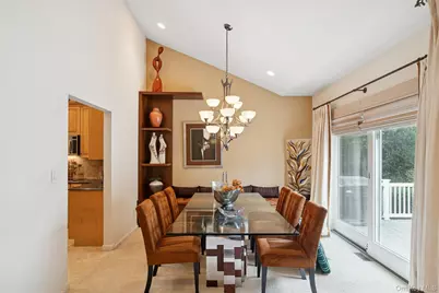 103 Rivendell Court, Melville, NY 11747 - Photo 9