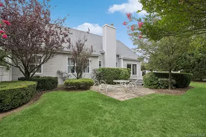 103 Rivendell Court, Melville, NY 11747 - Photo 35