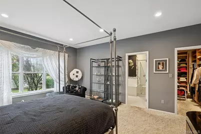 103 Rivendell Court, Melville, NY 11747 - Photo 25