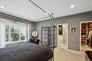 103 Rivendell Ct, Melville, NY 11747 - Photo 25