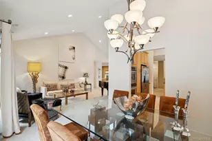 103 Rivendell Ct, Melville, NY 11747 - Photo 11