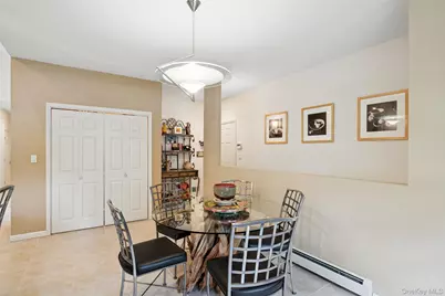 103 Rivendell Court, Melville, NY 11747 - Photo 17