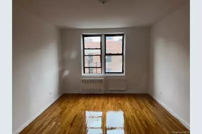 108-49 63rd Avenue #6H, Forest Hills, NY 11375 - Photo 5