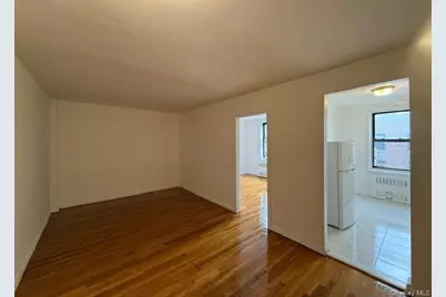 108-49 63rd Avenue #6H, Forest Hills, NY 11375 - Photo 3