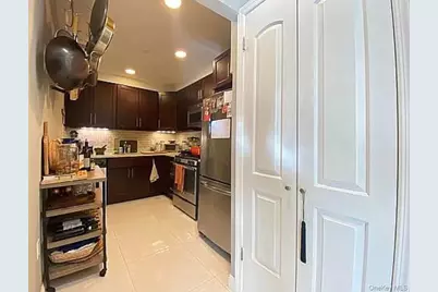 456 W 167th Street #6C, New York, NY 10032 - Photo 5