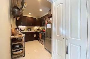 456 W 167th St, New York, NY 10032 - Photo 5