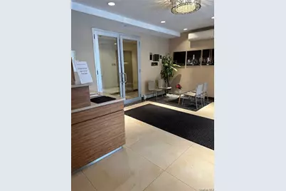 456 W 167th Street #6C, New York, NY 10032 - Photo 11