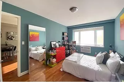 456 W 167th Street #6C, New York, NY 10032 - Photo 7