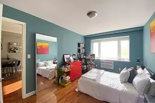 456 W 167th St, New York, NY 10032 - Photo 7