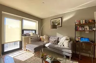 456 W 167th St, New York, NY 10032 - Photo 3