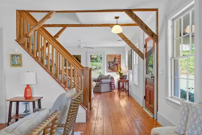 55 Lennox Avenue, Hurley, NY 12433 - Photo 11