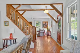 55 Lennox Ave, Hurley, NY 12433 - Photo 11