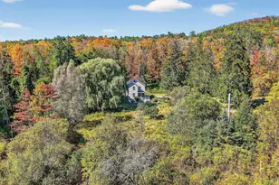 55 Lennox Ave, Hurley, NY 12433 - Photo 23