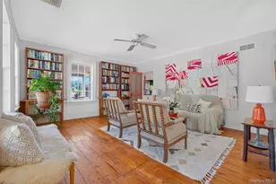 55 Lennox Ave, Hurley, NY 12433 - Photo 7