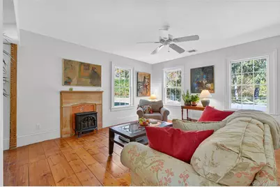 55 Lennox Avenue, Hurley, NY 12433 - Photo 13