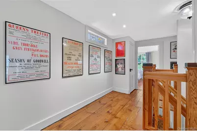 55 Lennox Avenue, Hurley, NY 12433 - Photo 15