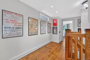 55 Lennox Ave, Hurley, NY 12433 - Photo 15