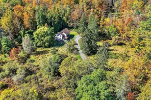 55 Lennox Ave, Hurley, NY 12433 - Photo 25