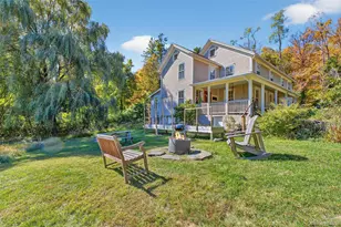 55 Lennox Ave, Hurley, NY 12433 - Photo 21