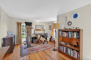 55 Lennox Ave, Hurley, NY 12433 - Photo 19