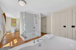 55 Lennox Ave, Hurley, NY 12433 - Photo 17