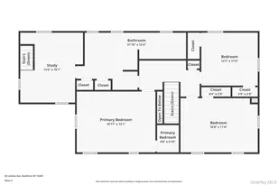 55 Lennox Ave, Hurley, NY 12433 - Photo 29