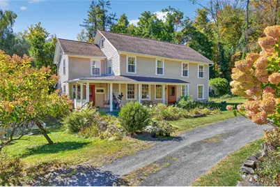 55 Lennox Avenue, Hurley, NY 12433 - Photo 3