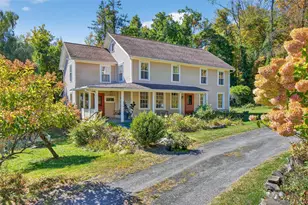 55 Lennox Ave, Hurley, NY 12433 - Photo 3