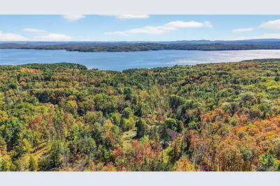 55 Lennox Avenue, Hurley, NY 12433 - Photo 27