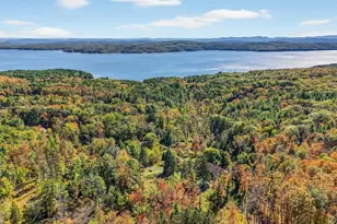 55 Lennox Ave, Hurley, NY 12433 - Photo 27