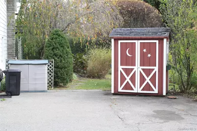 395 Mooney Hill Road, Patterson, NY 12563 - Photo 25