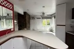 395 Mooney Hill Rd, Patterson, NY 12563 - Photo 15