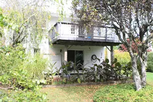 395 Mooney Hill Rd, Patterson, NY 12563 - Photo 7