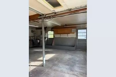 395 Mooney Hill Road, Patterson, NY 12563 - Photo 21