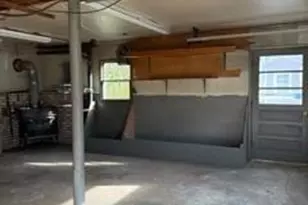 395 Mooney Hill Rd, Patterson, NY 12563 - Photo 21