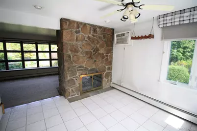 395 Mooney Hill Road, Patterson, NY 12563 - Photo 11