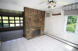 395 Mooney Hill Rd, Patterson, NY 12563 - Photo 11