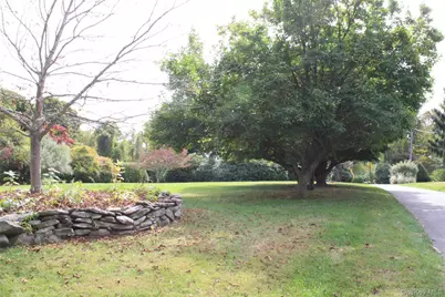 395 Mooney Hill Road, Patterson, NY 12563 - Photo 5