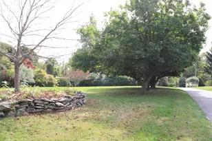 395 Mooney Hill Rd, Patterson, NY 12563 - Photo 5
