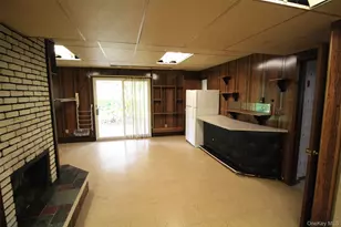 395 Mooney Hill Rd, Patterson, NY 12563 - Photo 9